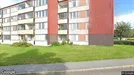 Apartment for rent, Askim-Frölunda-Högsbo, Gothenburg, Orkestergatan<span class="blurred street-number" onclick="ProcessAdRequest(16467390)"><span class="hint">See road-number</span>[xxxxxxxxxxxxxx]</span>