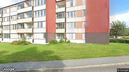 Apartments for rent in Askim-Frölunda-Högsbo - Photo from Google Street View