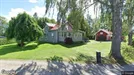 Apartment for rent, Örebro, Örebro County, Väpnaregatan<span class="blurred street-number" onclick="ProcessAdRequest(16467392)"><span class="hint">See no.</span>[xxxxxx]</span>