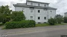 Apartment for rent, Härnösand, Västernorrland County, Kastellgatan<span class="blurred street-number" onclick="ProcessAdRequest(16467394)"><span class="hint">See road-number</span>[xxxxxxxxxxxxxx]</span>