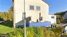 Apartment for rent, Sandviken, Gävleborg County, Gävlevägen<span class="blurred street-number" onclick="ProcessAdRequest(16467396)"><span class="hint">See road-number</span>[xxxxxxxxxxxxxx]</span>