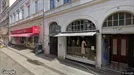 Apartment for rent, Lund, Skåne County, Lilla Fiskaregatan<span class="blurred street-number" onclick="ProcessAdRequest(16467399)"><span class="hint">See road-number</span>[xxxxxxxxxxxxxx]</span>