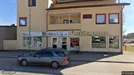 Apartment for rent, Kil, Värmland County, Storgatan<span class="blurred street-number" onclick="ProcessAdRequest(16467408)"><span class="hint">See road-number</span>[xxxxxxxxxxxxxx]</span>