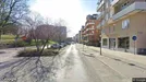 Apartment for rent, Sundbyberg, Stockholm County, Tulegatan<span class="blurred street-number" onclick="ProcessAdRequest(16467410)"><span class="hint">See no.</span>[xxxxxx]</span>
