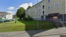 Apartment for rent, Jönköping, Jönköping County, Hermansvägen<span class="blurred street-number" onclick="ProcessAdRequest(16467412)"><span class="hint">See road-number</span>[xxxxxxxxxxxxxx]</span>