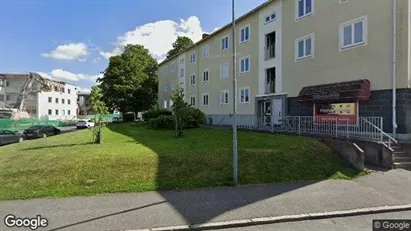 Apartments for rent in Jönköping - Photo from Google Street View