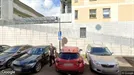Apartment for rent, Haninge, Stockholm County, Arkens Väg<span class="blurred street-number" onclick="ProcessAdRequest(16467413)"><span class="hint">See road-number</span>[xxxxxxxxxxxxxx]</span>