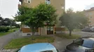 Apartment for rent, Malmö City, Malmö, Sofierogatan<span class="blurred street-number" onclick="ProcessAdRequest(16467418)"><span class="hint">See road-number</span>[xxxxxxxxxxxxxx]</span>