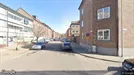 Apartment for rent, Helsingborg, Skåne County, Övre Nytorgsg<span class="blurred street-number" onclick="ProcessAdRequest(16467419)"><span class="hint">See road-number</span>[xxxxxxxxxxxxxx]</span>