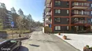 Apartment for rent, Järfälla, Stockholm County, Eriksgränd<span class="blurred street-number" onclick="ProcessAdRequest(16467420)"><span class="hint">See road-number</span>[xxxxxxxxxxxxxx]</span>