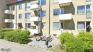 Apartment for rent, Södertälje, Stockholm County, Linnégatan<span class="blurred street-number" onclick="ProcessAdRequest(16467441)"><span class="hint">See no.</span>[xxxxxx]</span>