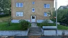 Apartment for rent, Värnamo, Jönköping County, Backegårdsgatan<span class="blurred street-number" onclick="ProcessAdRequest(16467444)"><span class="hint">See road-number</span>[xxxxxxxxxxxxxx]</span>