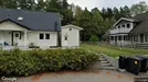 Apartment for rent, Upplands-Bro, Stockholm County, Ginstvägen<span class="blurred street-number" onclick="ProcessAdRequest(16467449)"><span class="hint">See road-number</span>[xxxxxxxxxxxxxx]</span>