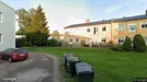 Apartment for rent, Gävle, Gävleborg County, Fredriksdalsvägen<span class="blurred street-number" onclick="ProcessAdRequest(16467452)"><span class="hint">See road-number</span>[xxxxxxxxxxxxxx]</span>