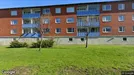 Apartment for rent, Norra hisingen, Gothenburg, Sägengatan<span class="blurred street-number" onclick="ProcessAdRequest(16467459)"><span class="hint">See road-number</span>[xxxxxxxxxxxxxx]</span>