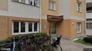 Apartment for rent, Uppsala, Uppsala County, Kungsängsgatan<span class="blurred street-number" onclick="ProcessAdRequest(16467466)"><span class="hint">See road-number</span>[xxxxxxxxxxxxxx]</span>