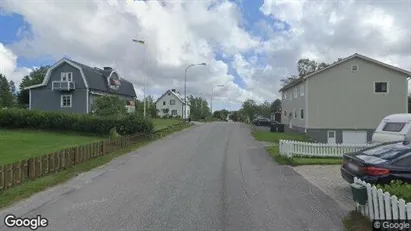 Apartments for rent in Härnösand - Photo from Google Street View