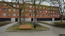 Apartment for rent, Sollentuna, Stockholm County, Kruthornsvägen<span class="blurred street-number" onclick="ProcessAdRequest(16467472)"><span class="hint">See road-number</span>[xxxxxxxxxxxxxx]</span>