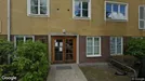 Apartment for rent, Stockholm West, Stockholm, Stora Mossens Backe<span class="blurred street-number" onclick="ProcessAdRequest(16467475)"><span class="hint">See road-number</span>[xxxxxxxxxxxxxx]</span>