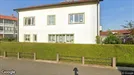 Apartment for rent, Lidköping, Västra Götaland County, Gluntgatan<span class="blurred street-number" onclick="ProcessAdRequest(16467485)"><span class="hint">See road-number</span>[xxxxxxxxxxxxxx]</span>