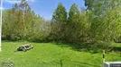 Apartment for rent, Falun, Dalarna, Backbergsvägen<span class="blurred street-number" onclick="ProcessAdRequest(16467496)"><span class="hint">See road-number</span>[xxxxxxxxxxxxxx]</span>
