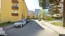 Apartment for rent, Stockholm South, Stockholm, Arkadvägen<span class="blurred street-number" onclick="ProcessAdRequest(16467500)"><span class="hint">See road-number</span>[xxxxxxxxxxxxxx]</span>