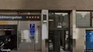Apartment for rent, Vasastan, Stockholm, Saltmätargatan<span class="blurred street-number" onclick="ProcessAdRequest(16467502)"><span class="hint">See road-number</span>[xxxxxxxxxxxxxx]</span>