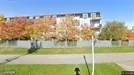 Apartment for rent, Limhamn/Bunkeflo, Malmö, Sadelmakarebyn<span class="blurred street-number" onclick="ProcessAdRequest(16467504)"><span class="hint">See road-number</span>[xxxxxxxxxxxxxx]</span>