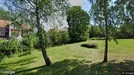 Apartment for rent, Uppsala, Uppsala County, BÖRJE-STRÖJA<span class="blurred street-number" onclick="ProcessAdRequest(16467507)"><span class="hint">See road-number</span>[xxxxxxxxxxxxxx]</span>