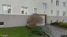 Apartment for rent, Lundby, Gothenburg, Östanvindsgatan<span class="blurred street-number" onclick="ProcessAdRequest(16467510)"><span class="hint">See road-number</span>[xxxxxxxxxxxxxx]</span>