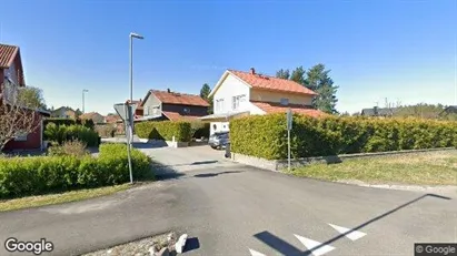 Apartments for rent in Upplands-Bro - Photo from Google Street View