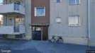 Apartment for rent, Härnösand, Västernorrland County, Murbergsvägen<span class="blurred street-number" onclick="ProcessAdRequest(16467518)"><span class="hint">See road-number</span>[xxxxxxxxxxxxxx]</span>