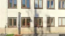 Apartment for rent, Härnösand, Västernorrland County, Storgatan<span class="blurred street-number" onclick="ProcessAdRequest(16467519)"><span class="hint">See road-number</span>[xxxxxxxxxxxxxx]</span>