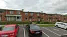 Apartment for rent, Mark, Västra Götaland County, Radhusgatan<span class="blurred street-number" onclick="ProcessAdRequest(16467523)"><span class="hint">See road-number</span>[xxxxxxxxxxxxxx]</span>