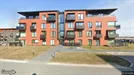 Apartment for rent, Saku, Harju, Uusmäe põik<span class="blurred street-number" onclick="ProcessAdRequest(16467552)"><span class="hint">See road-number</span>[xxxxxxxxxxxxxx]</span>
