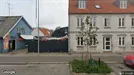 Apartment for rent, Horsens, Central Jutland Region, Sønderbrogade<span class="blurred street-number" onclick="ProcessAdRequest(16467553)"><span class="hint">See road-number</span>[xxxxxxxxxxxxxx]</span>