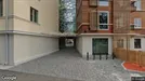 Apartment for rent, Tallinn Kesklinna, Tallinn, Pärnu mnt<span class="blurred street-number" onclick="ProcessAdRequest(16467556)"><span class="hint">See road-number</span>[xxxxxxxxxxxxxx]</span>