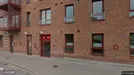 Apartment for rent, Aalborg Center, Aalborg (region), Akvavitvej<span class="blurred street-number" onclick="ProcessAdRequest(16467557)"><span class="hint">See road-number</span>[xxxxxxxxxxxxxx]</span>