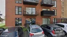 Apartment for rent, Risskov, Aarhus, Doris Kæraas Gade<span class="blurred street-number" onclick="ProcessAdRequest(16467564)"><span class="hint">See road-number</span>[xxxxxxxxxxxxxx]</span>