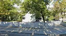 Apartment for rent, Tallinn Kesklinna, Tallinn, Männiku tee<span class="blurred street-number" onclick="ProcessAdRequest(16467568)"><span class="hint">See road-number</span>[xxxxxxxxxxxxxx]</span>