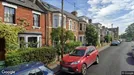 Apartment for rent, Oxford - Oxfordshire, South East, Lake Street<span class="blurred street-number" onclick="ProcessAdRequest(16467586)"><span class="hint">See road-number</span>[xxxxxxxxxxxxxx]</span>