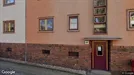 Apartment for rent, Chemnitz, Sachsen, Grenzgraben<span class="blurred street-number" onclick="ProcessAdRequest(16467628)"><span class="hint">See road-number</span>[xxxxxxxxxxxxxx]</span>