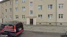 Apartment for rent, Halle (Saale), Sachsen-Anhalt, Berliner Straße<span class="blurred street-number" onclick="ProcessAdRequest(16467631)"><span class="hint">See road-number</span>[xxxxxxxxxxxxxx]</span>