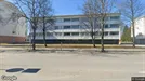 Apartment for rent, Seinäjoki, Etelä-Pohjanmaa, Ruukintie<span class="blurred street-number" onclick="ProcessAdRequest(16467634)"><span class="hint">See road-number</span>[xxxxxxxxxxxxxx]</span>