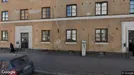 Apartment for rent, Helsinki Keskinen, Helsinki, Aleksis Kiven katu<span class="blurred street-number" onclick="ProcessAdRequest(16467636)"><span class="hint">See road-number</span>[xxxxxxxxxxxxxx]</span>