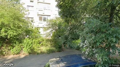 Apartments for rent in Voluntari - Photo from Google Street View