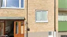 Apartment for rent, Ljungby, Kronoberg County, Östra Torget<span class="blurred street-number" onclick="ProcessAdRequest(16467706)"><span class="hint">See road-number</span>[xxxxxxxxxxxxxx]</span>