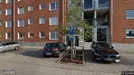 Apartment for rent, Eslöv, Skåne County, Kvarngränd<span class="blurred street-number" onclick="ProcessAdRequest(16467708)"><span class="hint">See road-number</span>[xxxxxxxxxxxxxx]</span>
