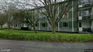 Room for rent, Lund, Skåne County, Ulrikedalsvägen<span class="blurred street-number" onclick="ProcessAdRequest(16467827)"><span class="hint">See road-number</span>[xxxxxxxxxxxxxx]</span>