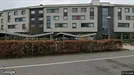 Room for rent, Lund, Skåne County, Råbyvägen<span class="blurred street-number" onclick="ProcessAdRequest(16467828)"><span class="hint">See road-number</span>[xxxxxxxxxxxxxx]</span>